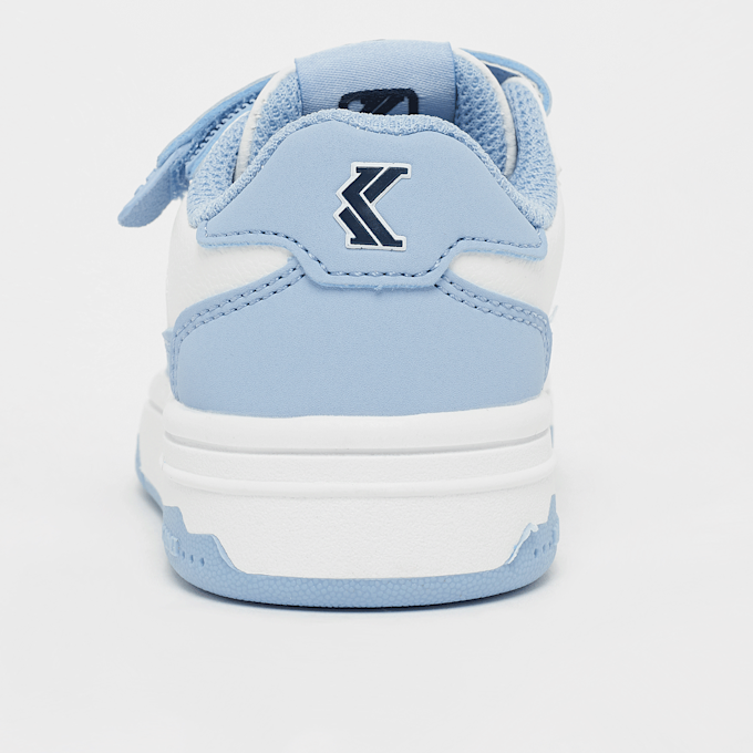 Karl Kani 89 2K (TD) wit 45496 7