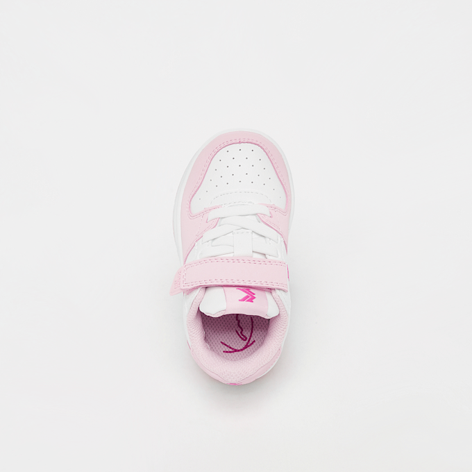 Karl Kani 89 2K bambini piccoli bianco 45497 5