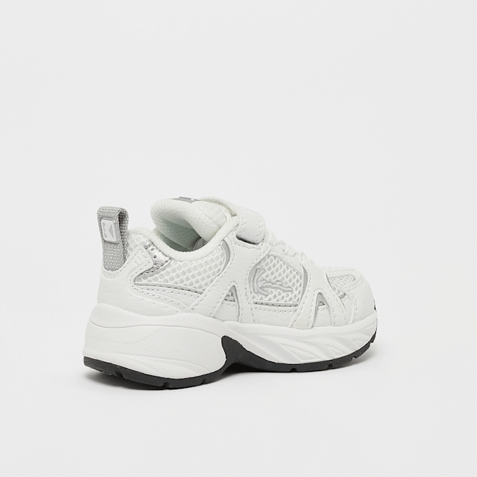 Karl Kani Prime Runner (TD) blanc 45498 3