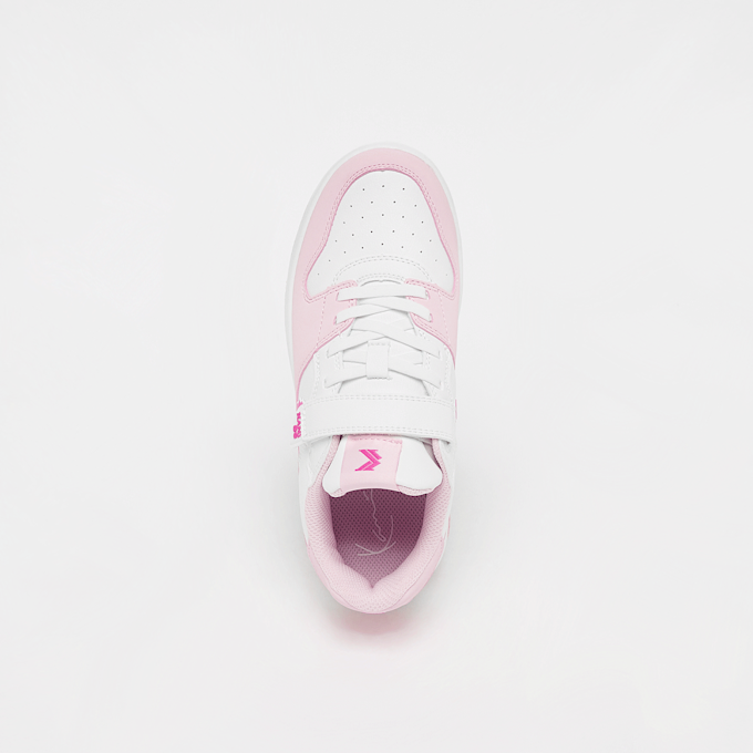 Karl Kani 89 2K (PS) bijela 45503 5