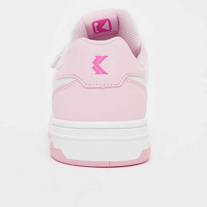 Karl Kani 89 2K (PS) blanc 45503 7