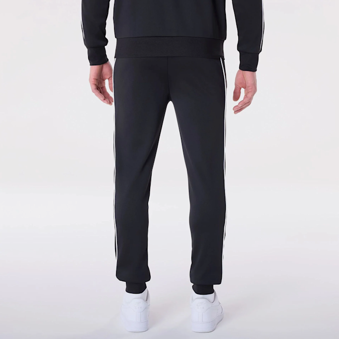 New Era MLB Poly Track Set Los Angeles Dodgers nero 45538 7