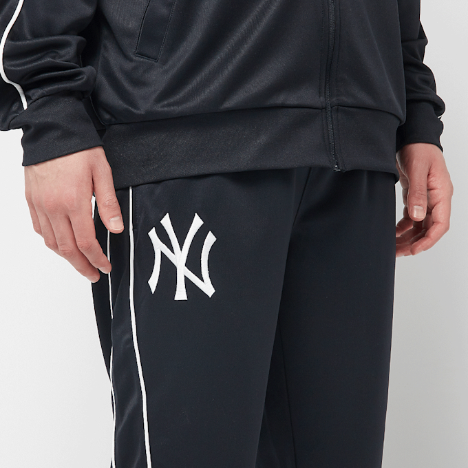 New Era MLB Poly Track Set New York Yankees noir 45536 10