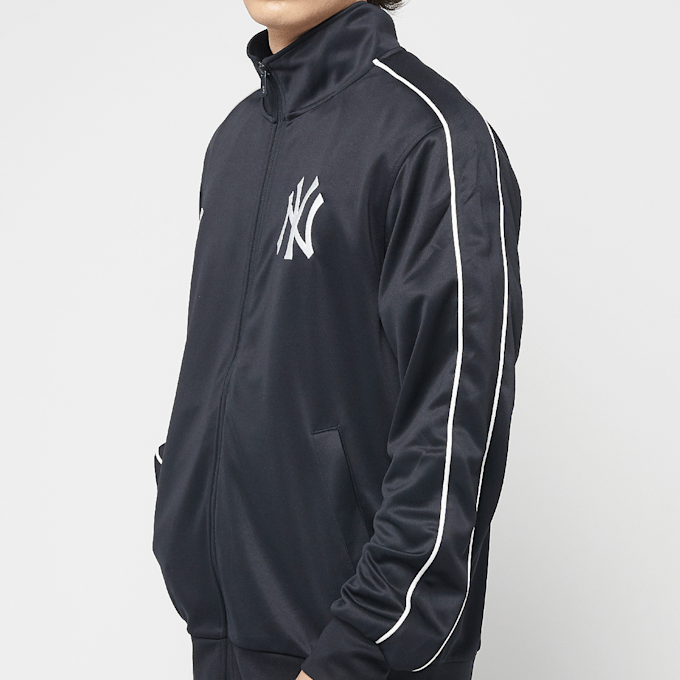 New Era MLB Poly Track Set New York Yankees blau 45536 5