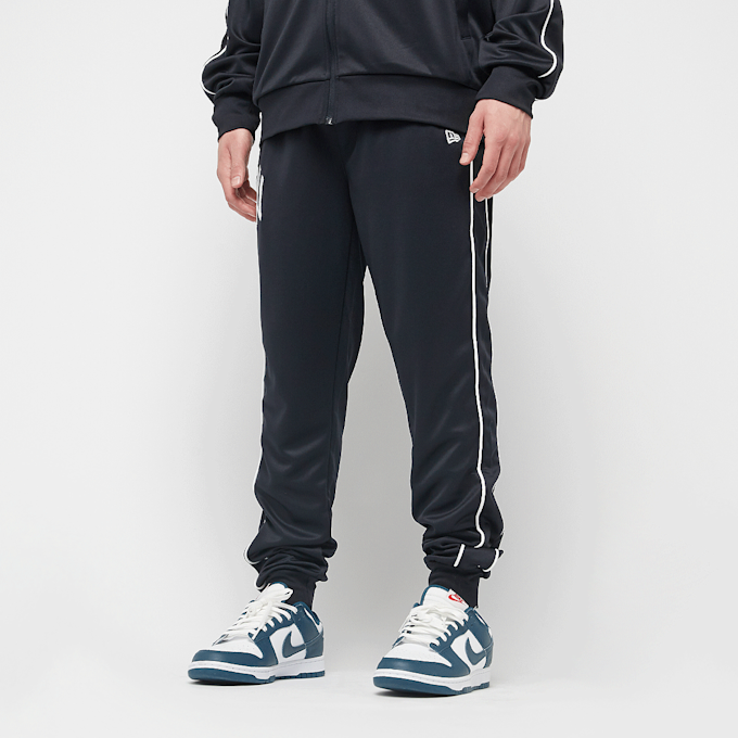 New Era MLB Poly Track Set New York Yankees blauw 45536 7