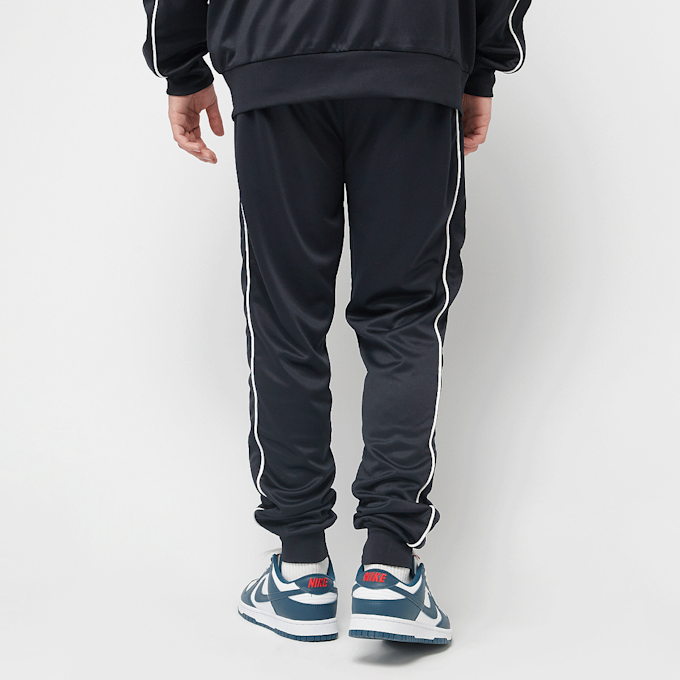 New Era MLB Poly Track Set New York Yankees czarny 45536 8