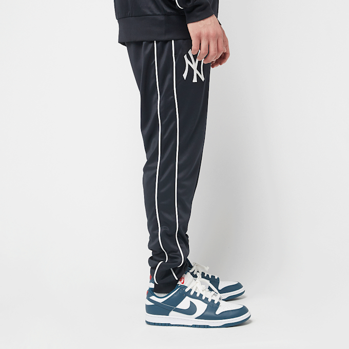 New Era MLB Poly Track Set New York Yankees zwart 45536 9