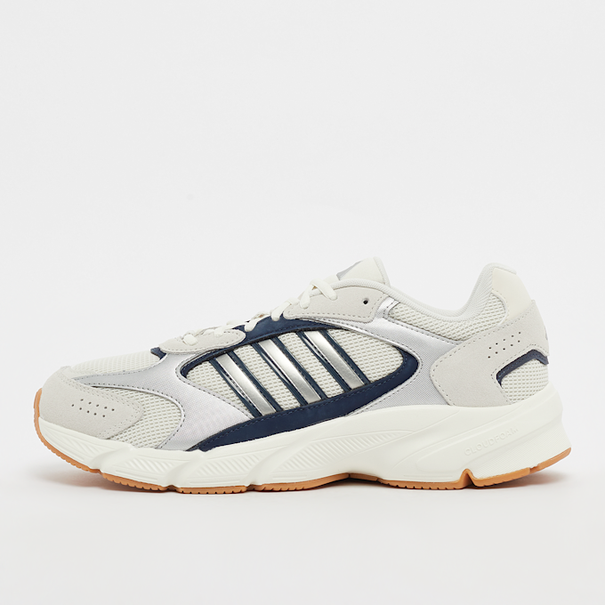 adidas Originals Crazychaos 2000 weiß 45548 1