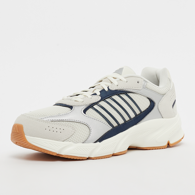 adidas Originals Crazychaos 2000 blanco 45548 2