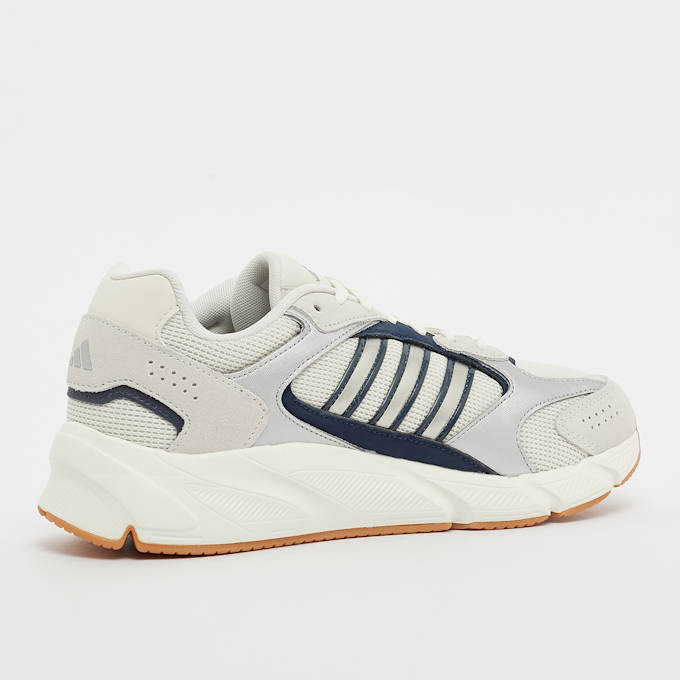 adidas Originals Crazychaos 2000 weiß 45548 3