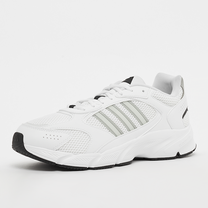 adidas Originals Crazychaos 2000 wit 45550 2