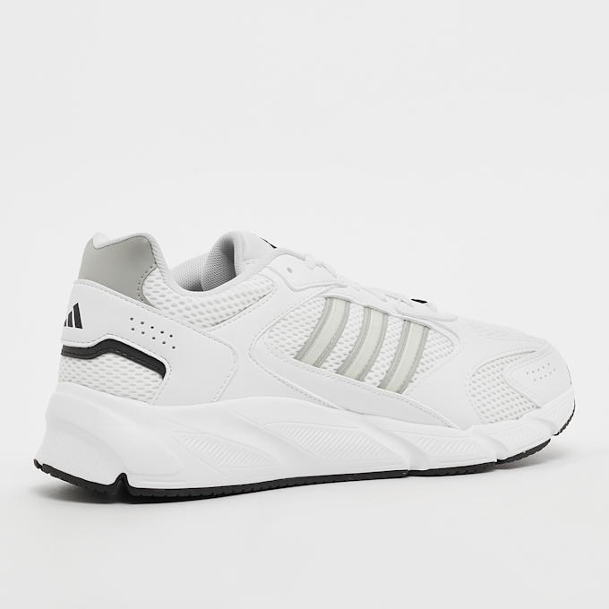 adidas Originals Crazychaos 2000 branco 45550 3