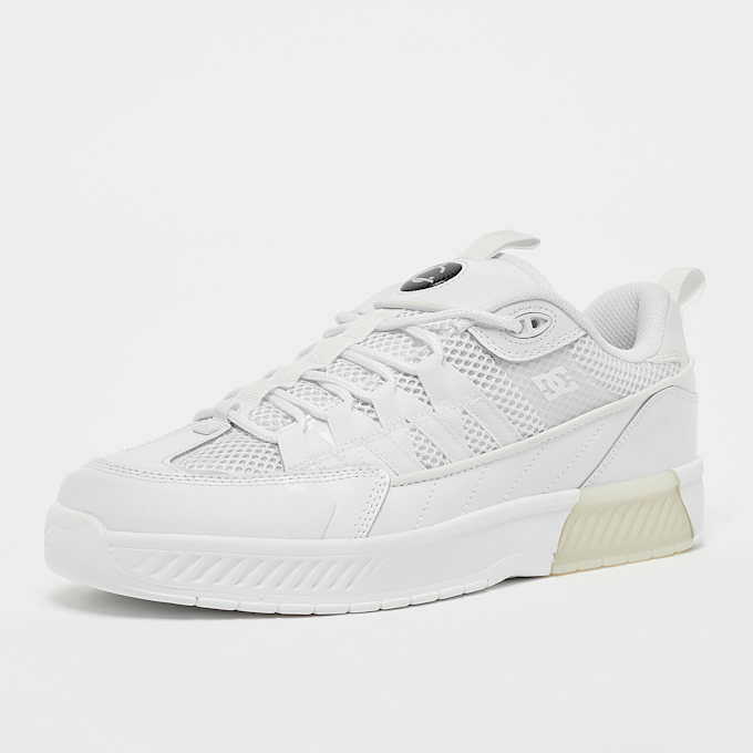 DC Lucien blanc 45568 2