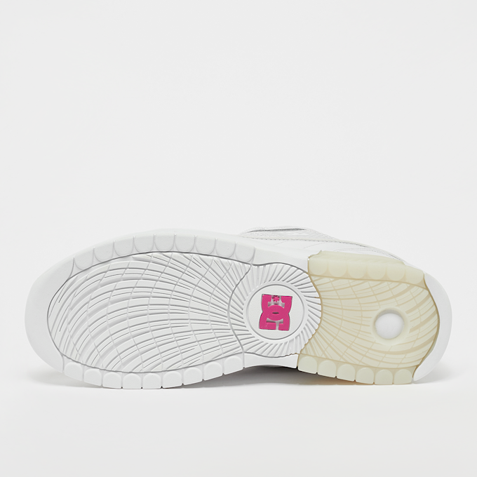 DC Lucien blanc 45568 4