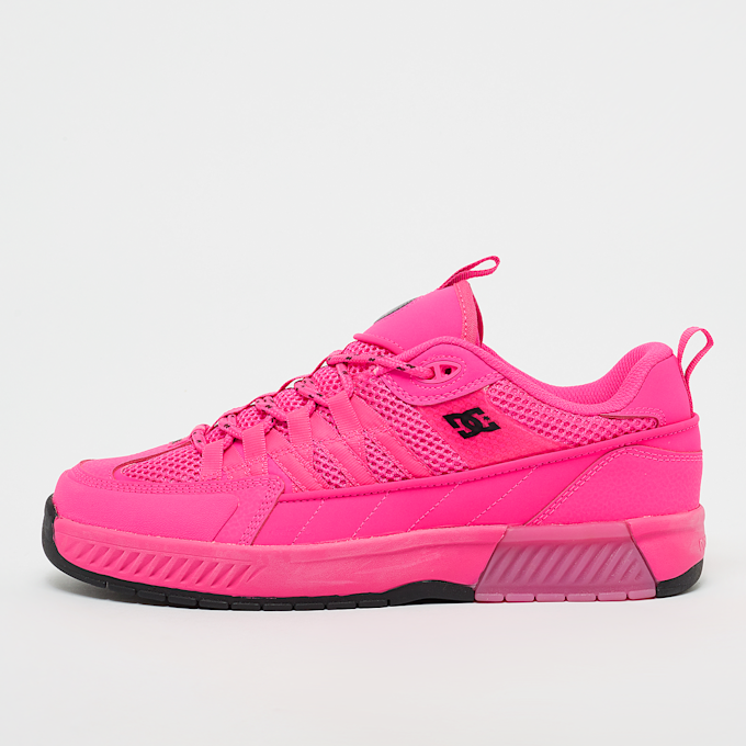 DC Lucien lichtroze 45569 1