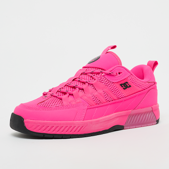 DC Lucien rosa 45569 2