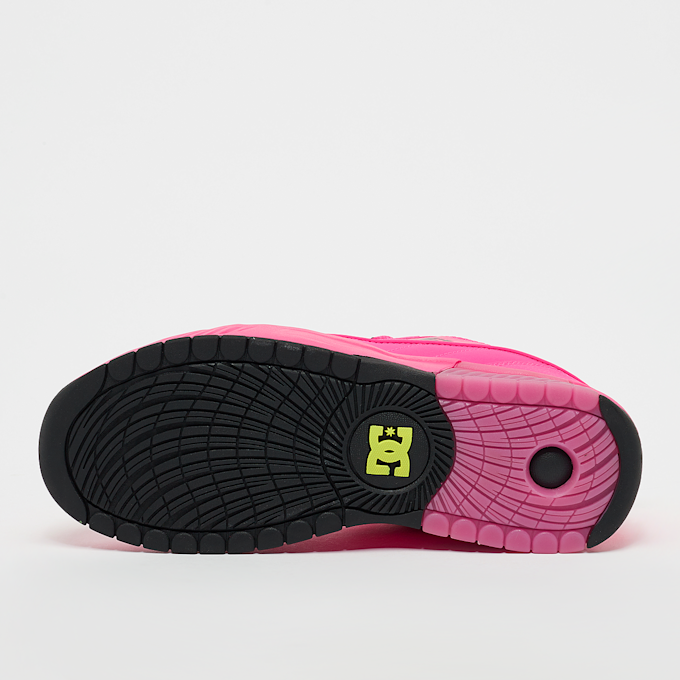 DC Lucien rosa 45569 4