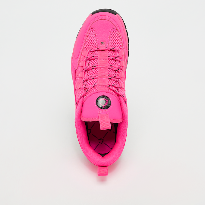 DC Lucien rosa 45569 5