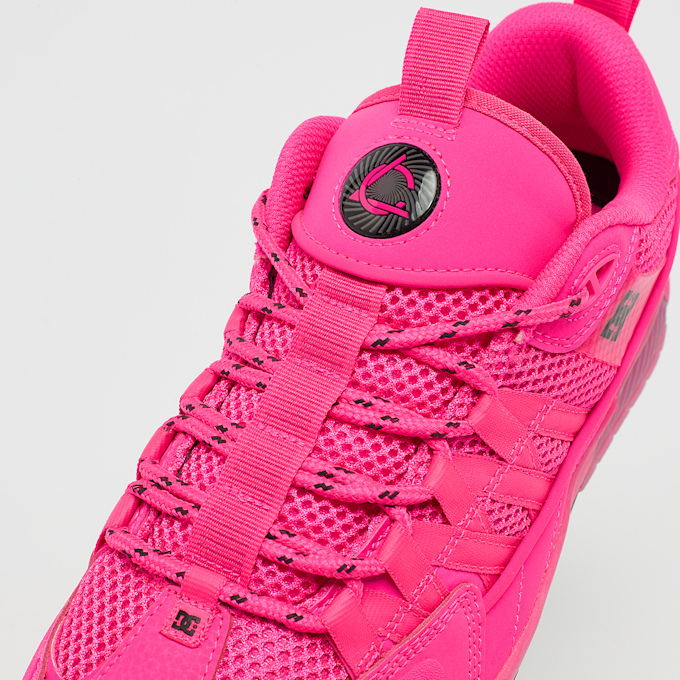 DC Lucien rosa 45569 6