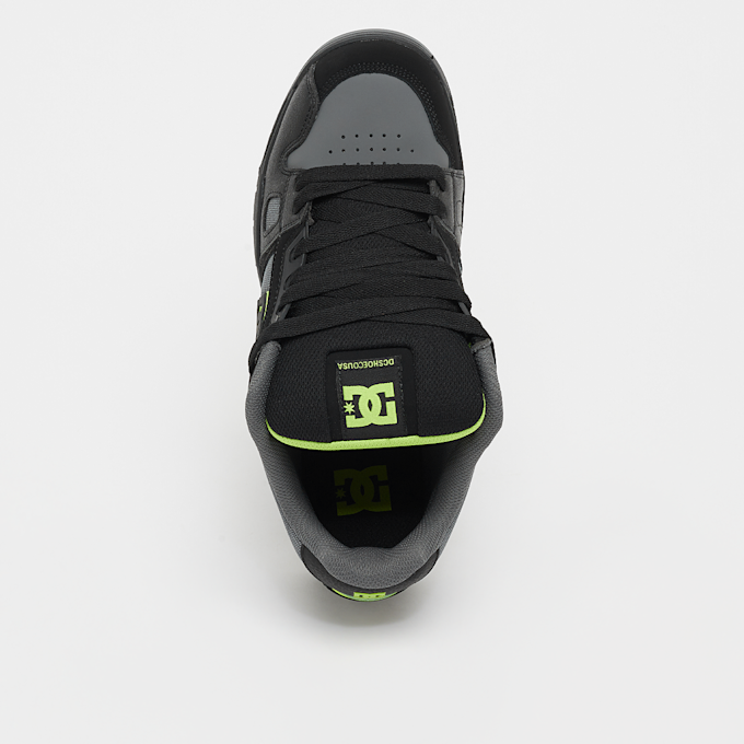 DC Stag negro 45572 5