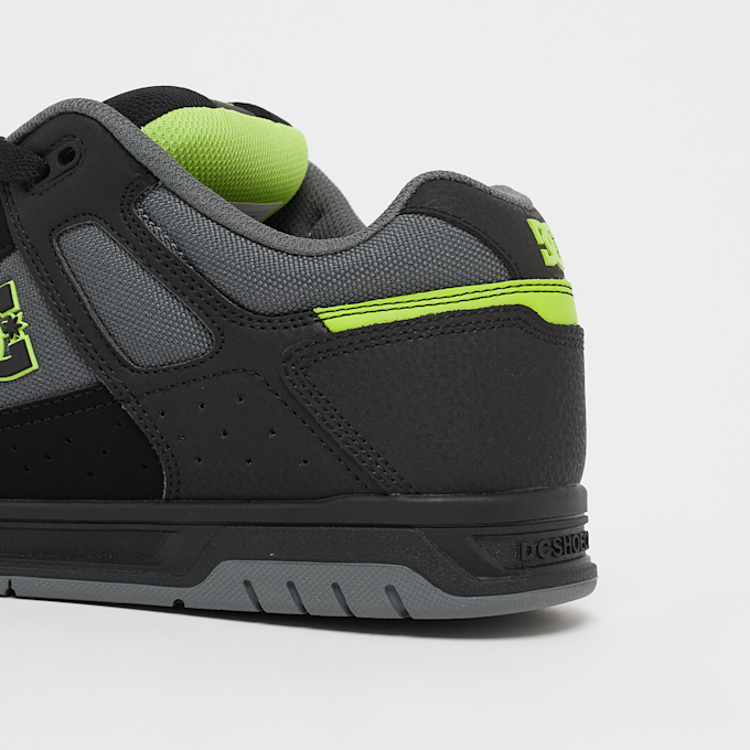 DC Stag noir 45572 6