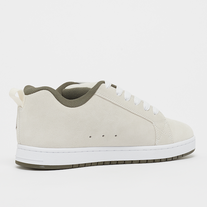 DC Court Graffik bege 45574 3