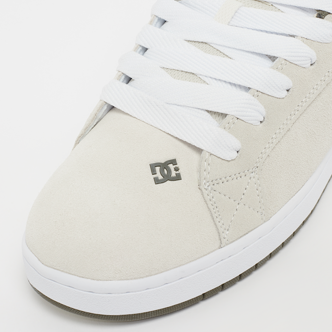 DC Court Graffik bege 45574 6