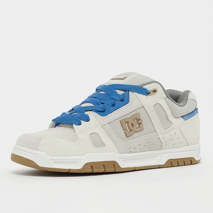 DC Stag bež 45576 2