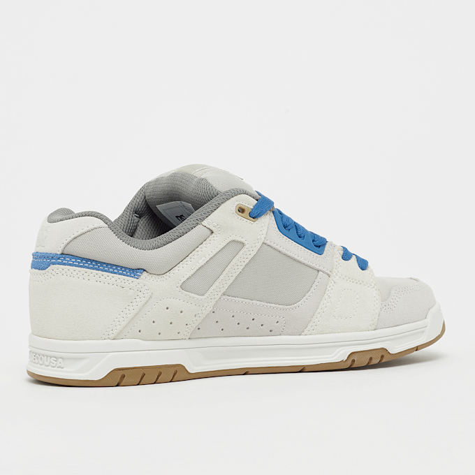 DC Stag bež 45576 3