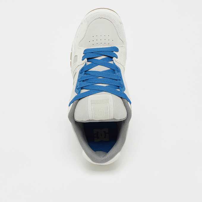 DC Stag bež 45576 5