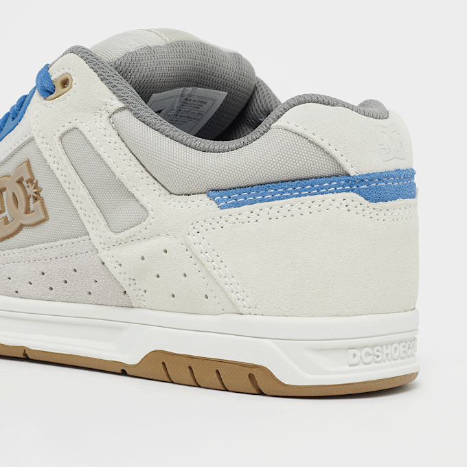 DC Stag bež 45576 6