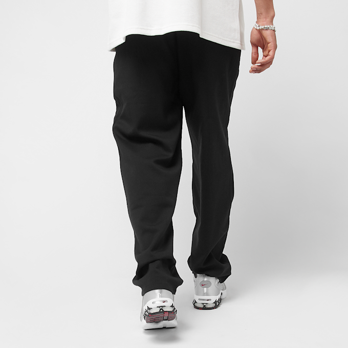 Pegador Guider Regular Suit Pants schwarz 45772 2