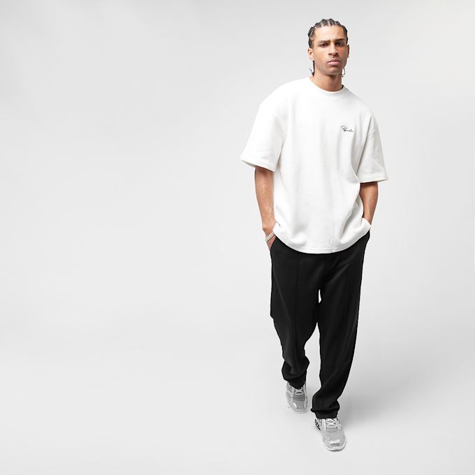 Pegador Guider Regular Suit Pants noir 45772 5