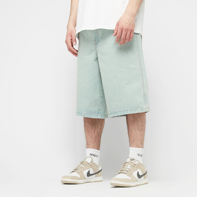 Pegador Kolar Jorts bleu 45777 1