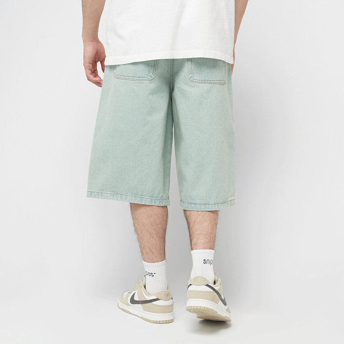 Pegador Kolar Jorts bleu 45777 2