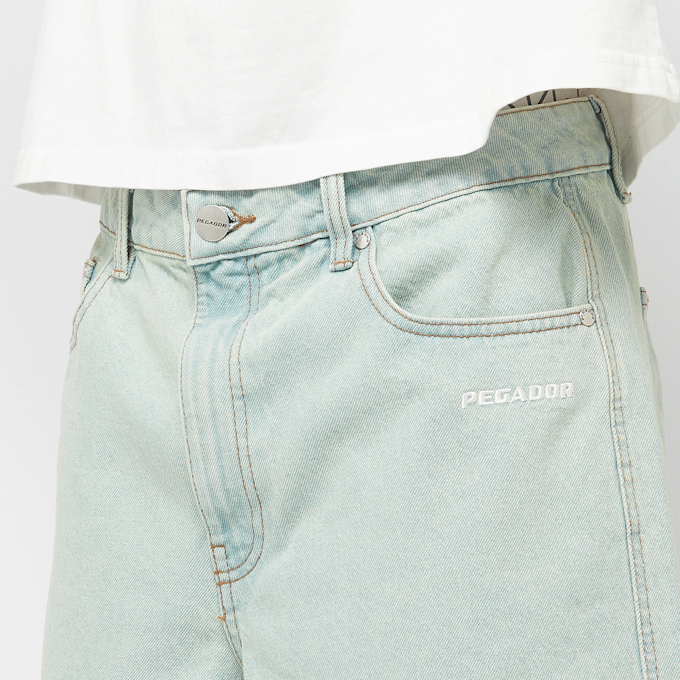 Pegador Kolar Jorts plava 45777 3