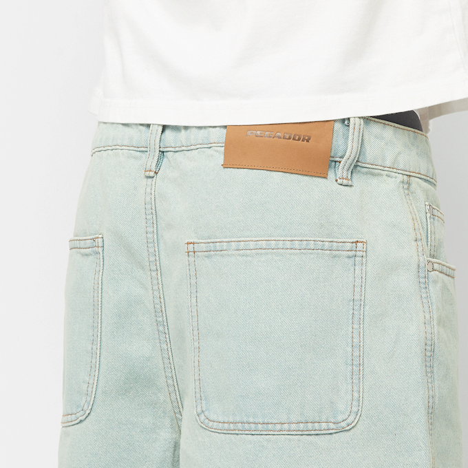 Pegador Kolar Jorts plava 45777 4