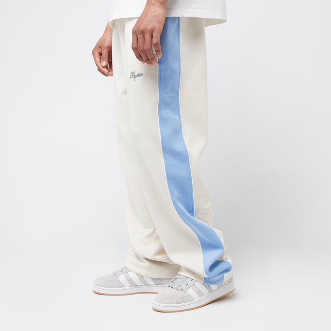 Pegador Atlas Track Pants blanc 45774 2