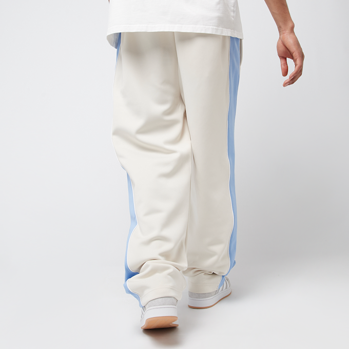 Pegador Atlas Track Pants bijela 45774 3