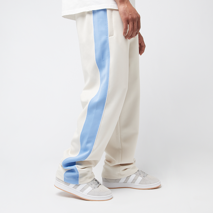 Pegador Atlas Track Pants blanco 45774 4
