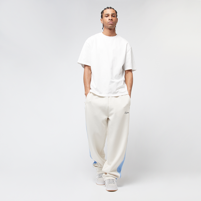 Pegador Atlas Track Pants bianco 45774 7