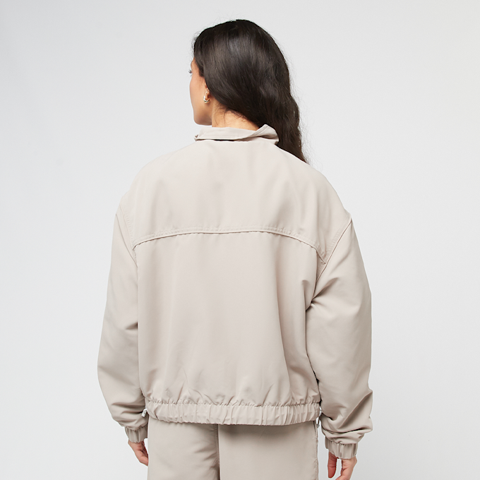 Pegador Leonie Track Jacket bež 45800 2