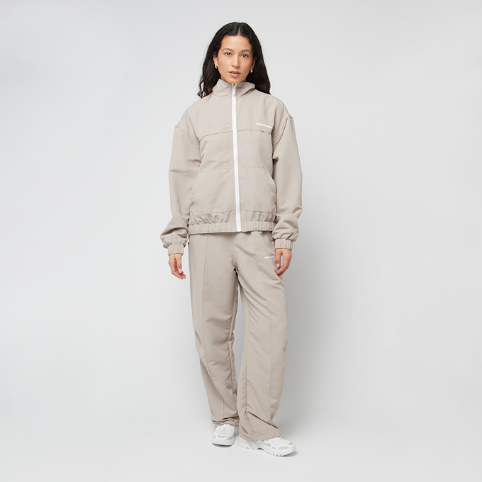 Pegador Leonie Track Jacket beige 45800 5