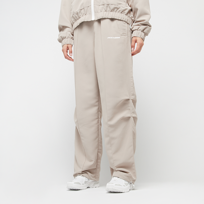 Pegador Leonie Track Pants beż 45801 1
