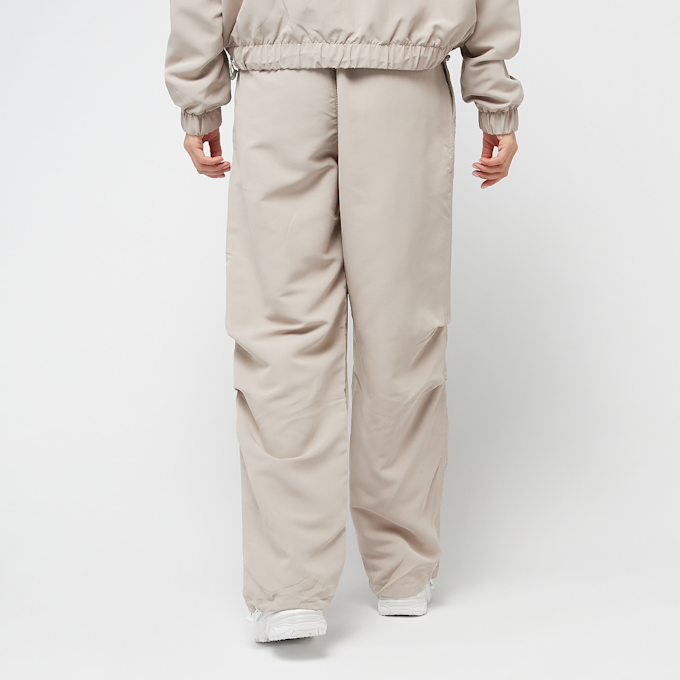 Pegador Leonie Track Pants bege 45801 2