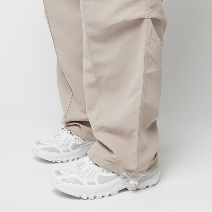 Pegador Leonie Track Pants beż 45801 4