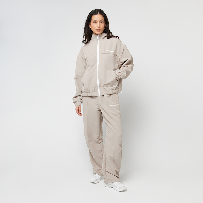 Pegador Leonie Track Pants beige 45801 5