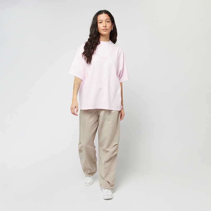 Pegador Kimi Oversized Tee lichtroze 45805 5