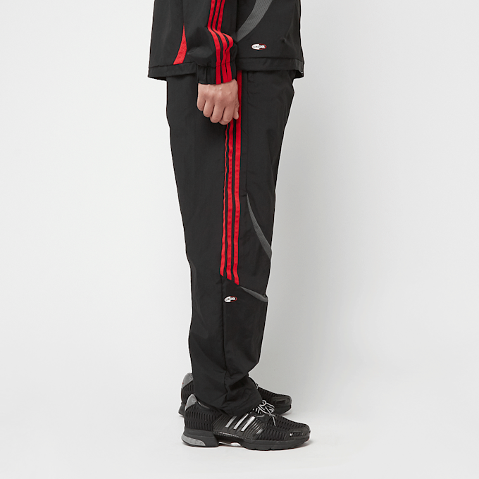 adidas Originals Pantaloni da allenamento nero 45820 4