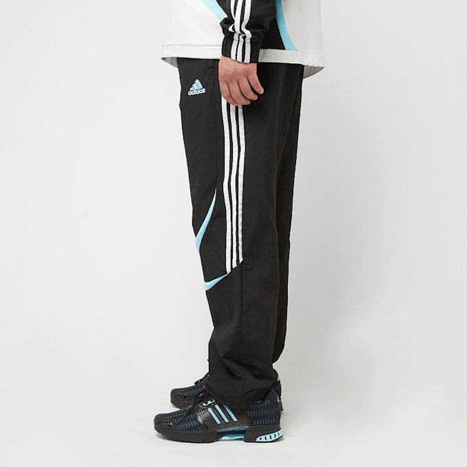 adidas Originals Pantaloni da allenamento nero 45829 3